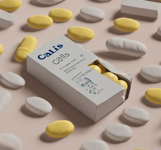 Cialis acquisto online sicuro